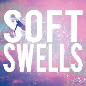 Soft Swells - Lifeboats