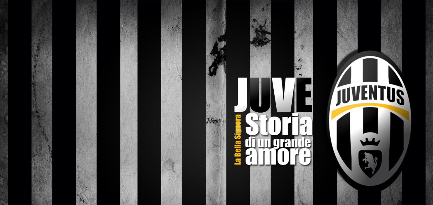 Juventus Wallpaper Perfect Wallpaper