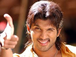 Latesthd Allu Arjun Gallery photos images wallpaper free download 7