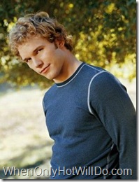 chris_pratt_2