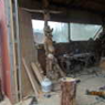 View album