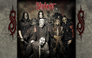 Slipknot