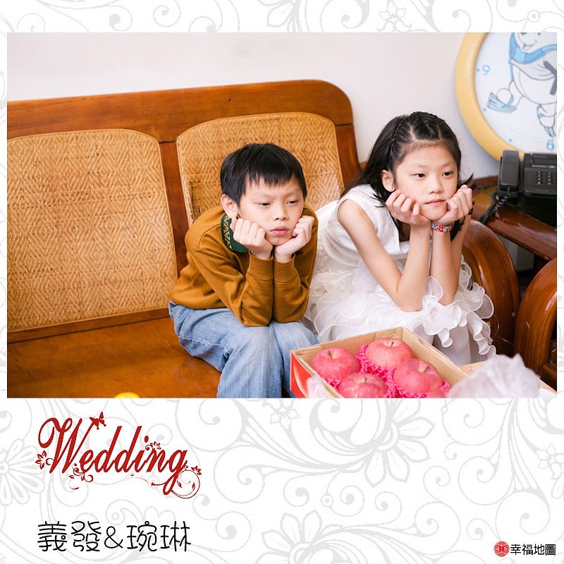 義發琬琳22