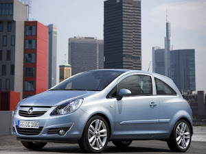 Opel Corsa 2007 (5)