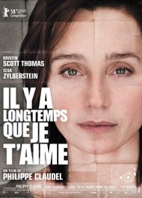 vol_il_y_a_longtemps_que_je_t_aime