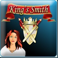 King's Smith