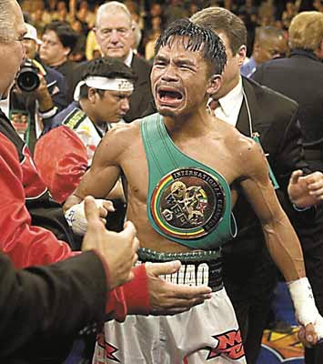 manny-pacquiao-greatest-boxing-athlete