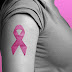 BREAST CANCER IN TAMIL: பெண்களுக்கு மார்பக புற்றுநோய் ஏற்படுவதற்கான காரணம் என்ன? சிகிச்சைகள் என்ன?
