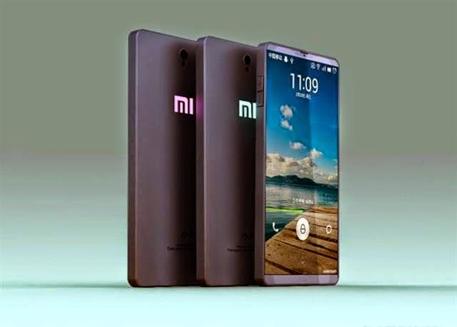 daftar harga HP Xiaomi