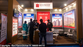 Kohinoor Group Pune,