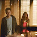 Em "The Vampire Diaries": Na 6ª temporada, Caroline fica fora de controle e Stefan tenta ajudar!