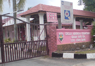 SMKBBU JB 2009: Blog SMKBBU,JB 2009