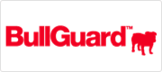 برنامج مكافحة الفيروسات BullGuard