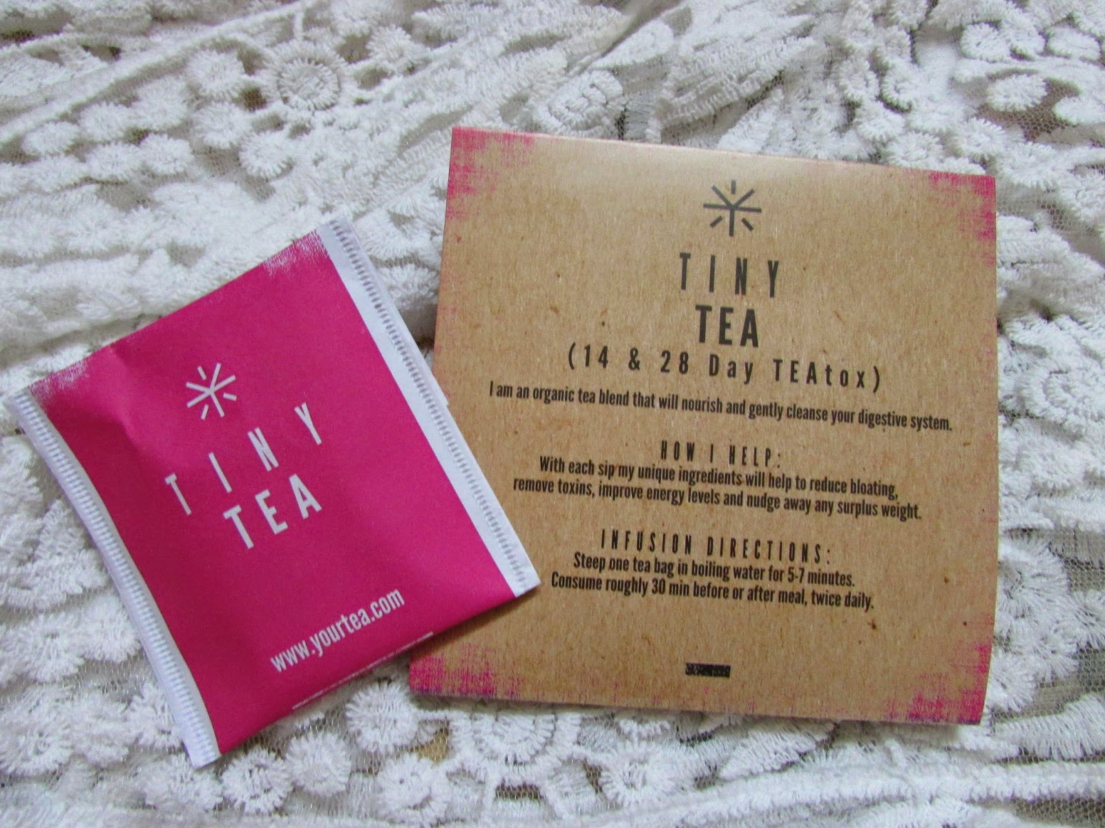 detox, bloating, weight loss, stress relief, tiny tea, your tea, tiny tea review, weight loss tea, detox tea, slimming tea online, cheap weight loss tea, toxins, how to loose weight quickly, how to reduce bloating, Fertility Tea, Man Tea ,Anti-C Tea, Skin Magic Tea