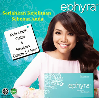 http://www.eyriqazz.com/2013/11/contest-ephyra-idaman-saya.html