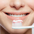 This is How to Prevent Sensitive Teeth acting During Fasting