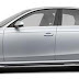 2012 Audi A4 Sedan Detail Specification