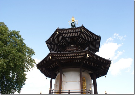 DSC07600