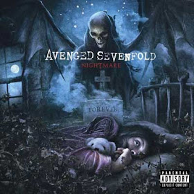 avenged-sevenfold-nightmare-album-cover.