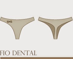 http://www.lelingerie.com.br/c/calcinhas/calcinha-fio-dental.html