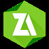 Download Zarchiver dan Picsay Pro Apk