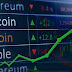 Crypto Markets Fluctuation: Top 20 coins shows Uptrend, Bitcoin Above $6,700
