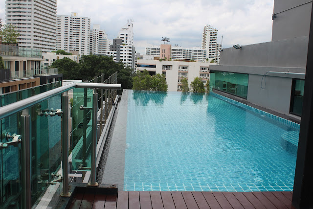 apartments for rent in bangkok