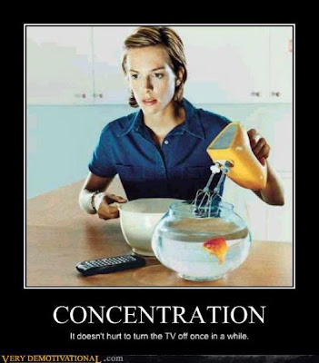Funny Demotivational Posters Seen On lolpicturegallery.blogspot.com
