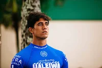 surf30 wsl haleiwa challenger Ezekiel Lau 21Haleiwa TYH6225 Heff