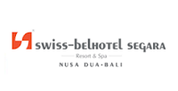 Swiss Belhotel Segara