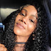 COZA Rape Saga: Busola Dakolo Shares Cute Photo, Drops Motivational Message