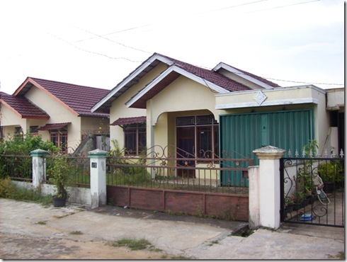 7. Komp. Marta Mandala no. A10