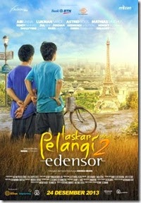 laskar-pelangi-2-endersor