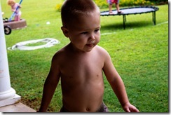 IMG_4897 copy