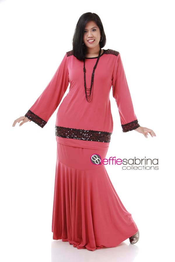 effiesabrina collections PETITE TO PLUS  SIZE  exclusive 