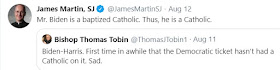 Martin v Tobin