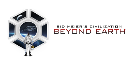 [1-PART] [PC GAME] Sid Meier's Civilization Beyond Earth [2.75 GB] [MEGA]