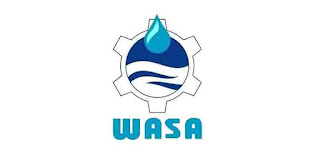 WASA Jobs 2023 Lahore - Water & Sanitation Agency WASA Govt Vacancies
