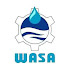 WASA Jobs 2023 Lahore - Water & Sanitation Agency WASA Govt Vacancies