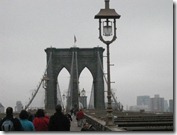 IMG_0467