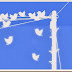 Twitter–Blog Entegrasyonu İçin Twitter Bileşenleri