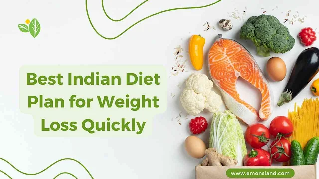 What type of Indian diet are we referring to? It is a lactovegetarian dietary regime that lasts about four weeks and is specifically created to utilize Ayurvedic components to promote weight loss and better health. Vegetarian and vegan diets successfully reduce the risk of obesity and related illnesses. The nicest thing about it is that Indian food is full of taste, fresh herbs, and vivid spices.