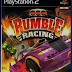 Rumble Racing [PS2][Capturas Propias][4S-MF-ZS]