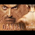 Dangal Official Trailer Aamir Khan In Cinemas