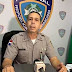 Matan a tiros a un segundo teniente de la Policía en el sector María Auxiliadora