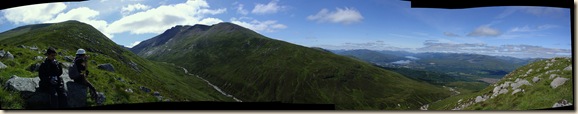 10 13.32.53 V1 Panorama