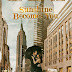 Download Film Sunshine Becomes You 2015 Tersedia