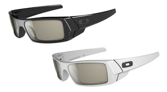 3d Oakley3