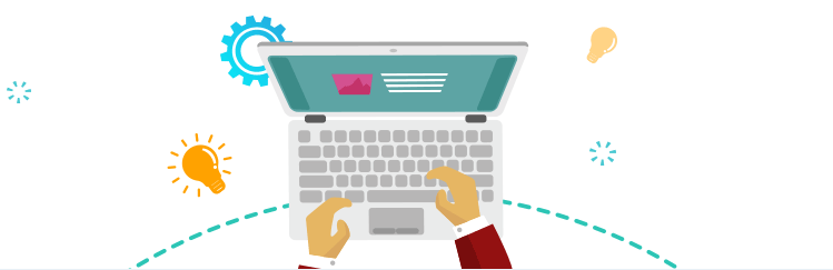 How to create a website How to create a website