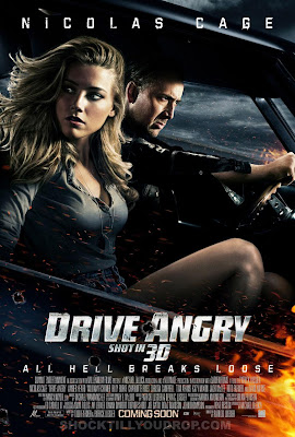 Drive Angry ซิ่งโคตรเทพล้างบัญชีชั่ว,Mini-HD 720p,พากย์,ไทย,vcd,master,mediafire